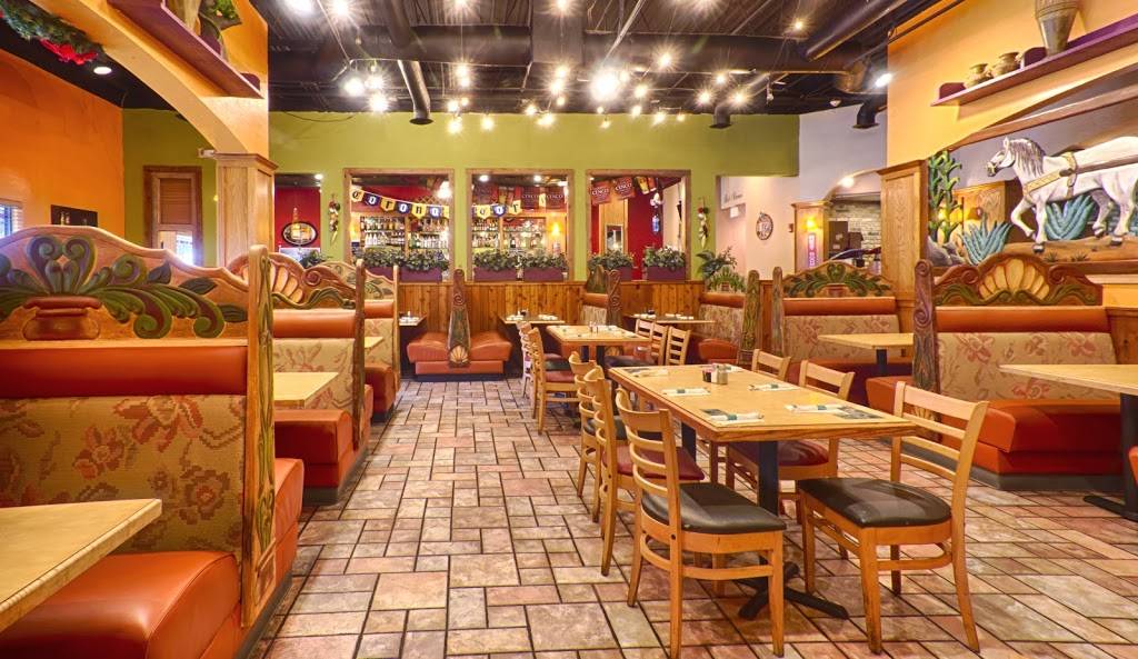 Rancho Chico | restaurant | 91 SW Monterey Rd, Stuart, FL 34994, USA | 7722886741 OR +1 772-288-6741