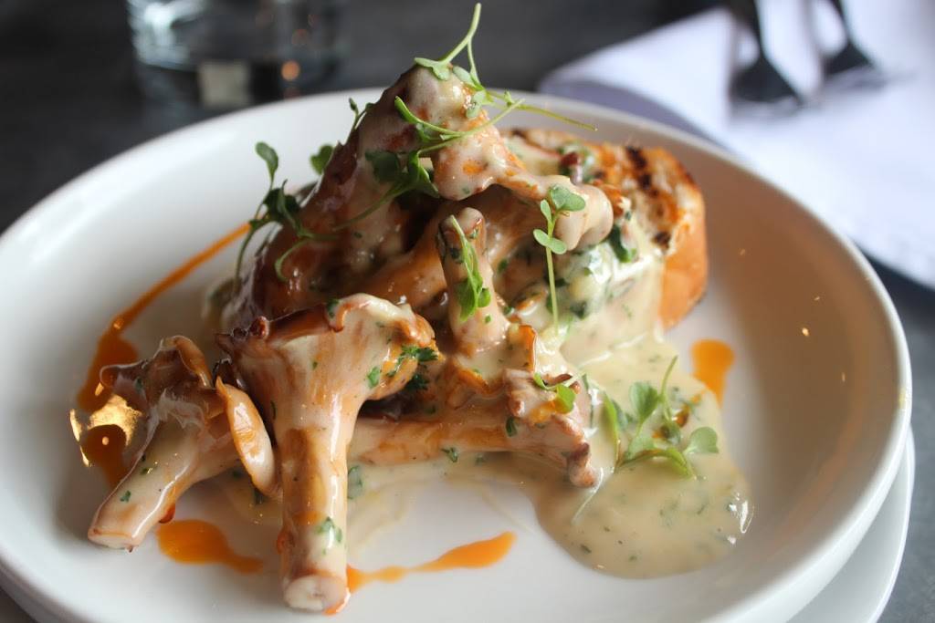 Five Senses Restaurant, Bar & Catering | restaurant | 1602 W Northfield Blvd Suite 515, Murfreesboro, TN 37129, USA | 6158674155 OR +1 615-867-4155