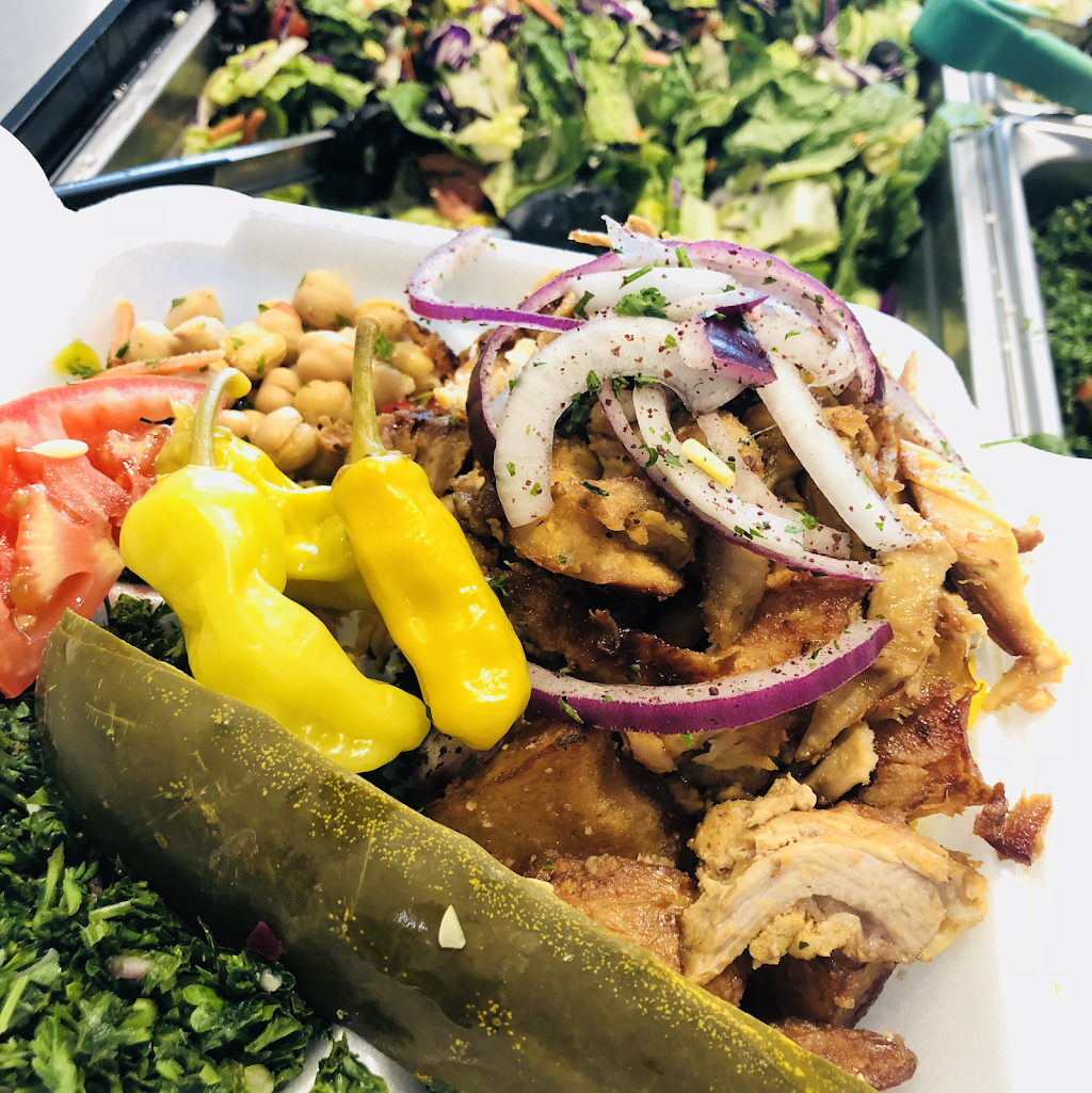 Sultans Mediterranean Grill | restaurant | 8200 Stockdale Hwy A-1, Bakersfield, CA 93311, USA | 6615209097 OR +1 661-520-9097