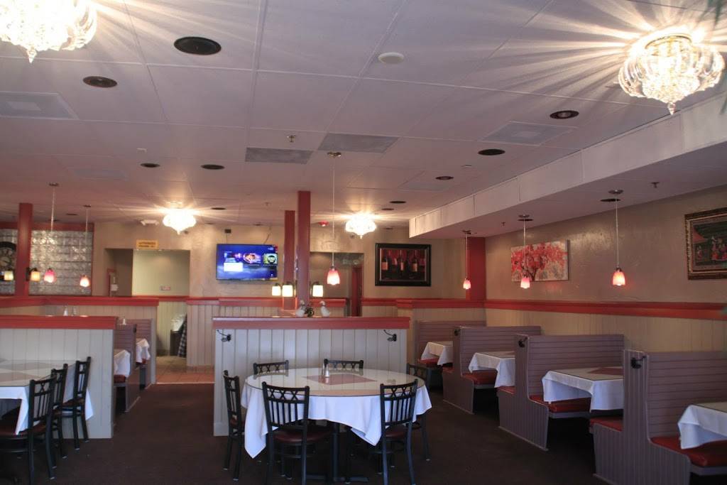 Haveli Indian Cuisine | restaurant | 943 25th Ave, Coralville, IA 52241, USA | 3193591744 OR +1 319-359-1744