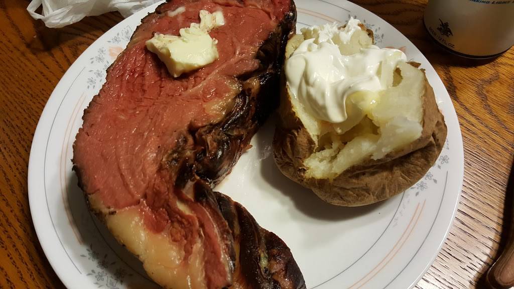 Lake Park Pub | restaurant | 8904 Lake Park Rd, Menasha, WI 54952, USA | 9207391901 OR +1 920-739-1901