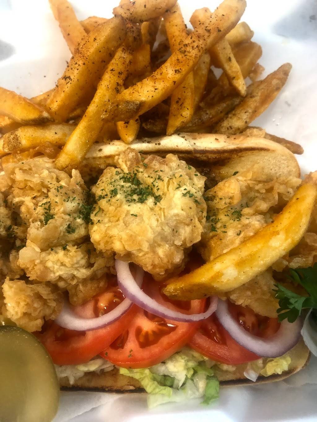 CHEF CAROL SOUTHERN KITCHEN | restaurant | 1100 N M.L.K. Blvd, Las Vegas, NV 89106, USA | 7024440696 OR +1 702-444-0696