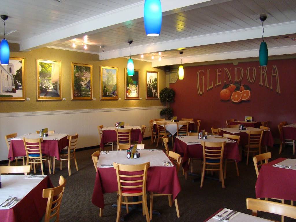 Village Eatery | restaurant | 221 N Glendora Ave, Glendora, CA 91741, USA | 6268521777 OR +1 626-852-1777