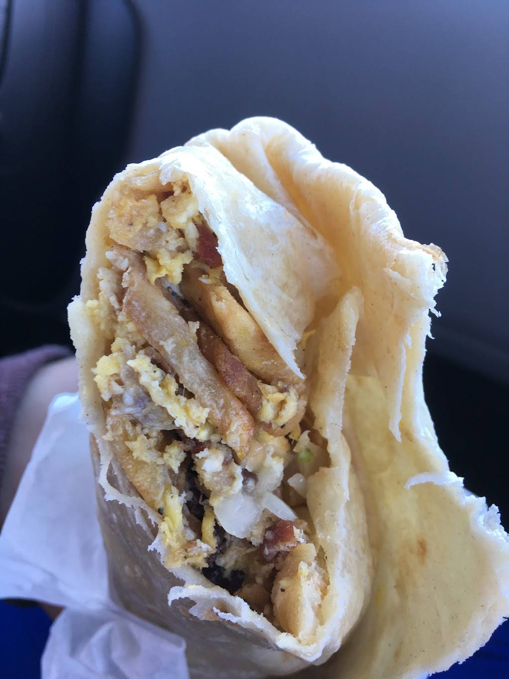 Papa Chevos | restaurant | 1760 Fremont Blvd # A2, Seaside, CA 93955, USA | 8313931610 OR +1 831-393-1610