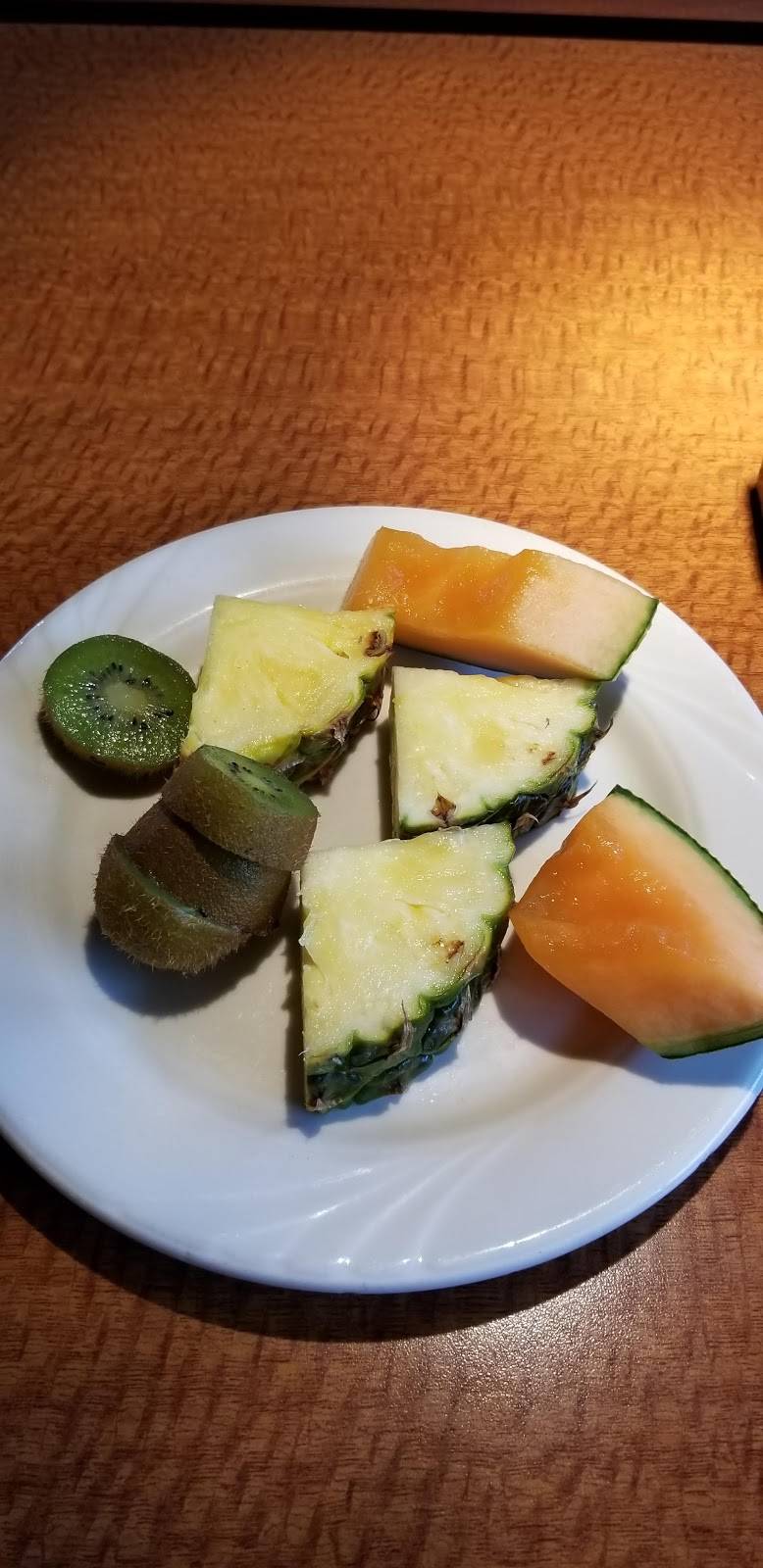 Sizzler | restaurant | 10204 S Tacoma Way, Lakewood, WA 98499, USA | 2535824001 OR +1 253-582-4001