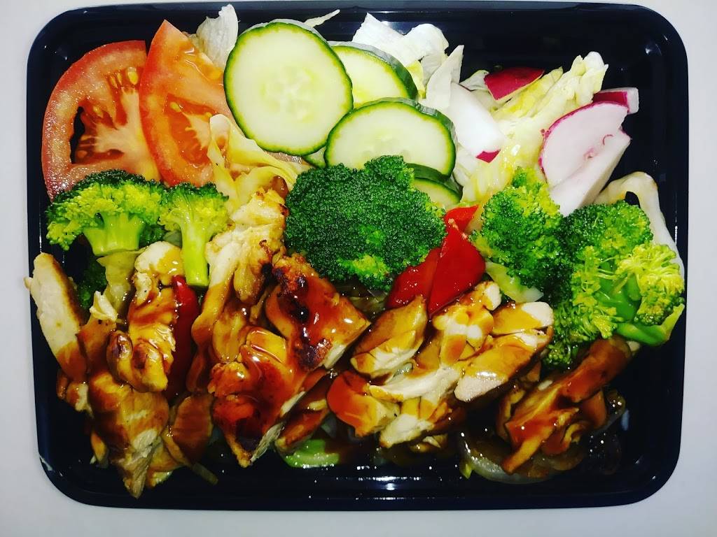 L.A.Bagels | restaurant | 2517 Sunset Blvd, Los Angeles, CA 90026, USA | 3234890748 OR +1 323-489-0748