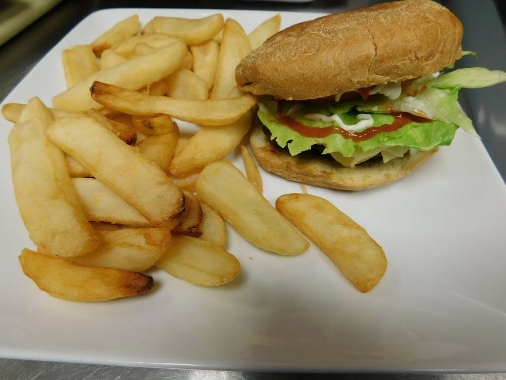 La Metapaneca Grill | restaurant | 63 Revere Beach Blvd, Revere, MA 02151, USA | 7816296155 OR +1 781-629-6155