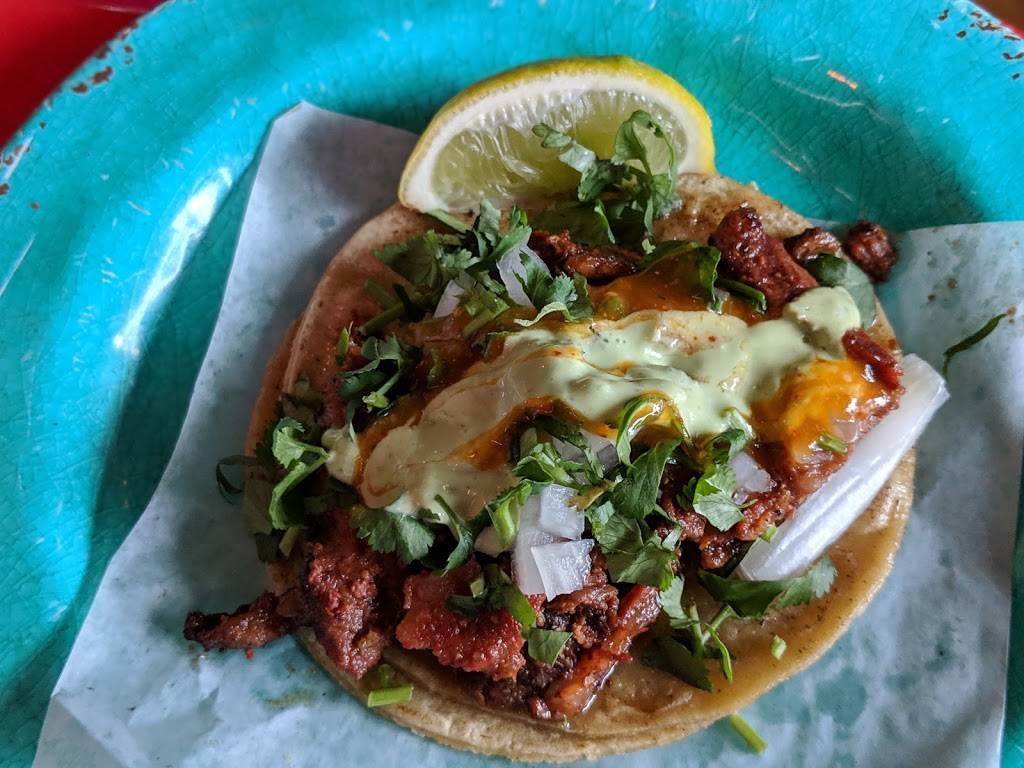 Lupes Mexican Eatery | restaurant | 7621 Linda Vista Rd, San Diego, CA 92111, USA | 8582924067 OR +1 858-292-4067