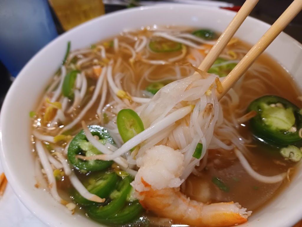 What Da Pho | restaurant | 3315 Sherwood Way #101, San Angelo, TX 76904, USA | 3252239999 OR +1 325-223-9999