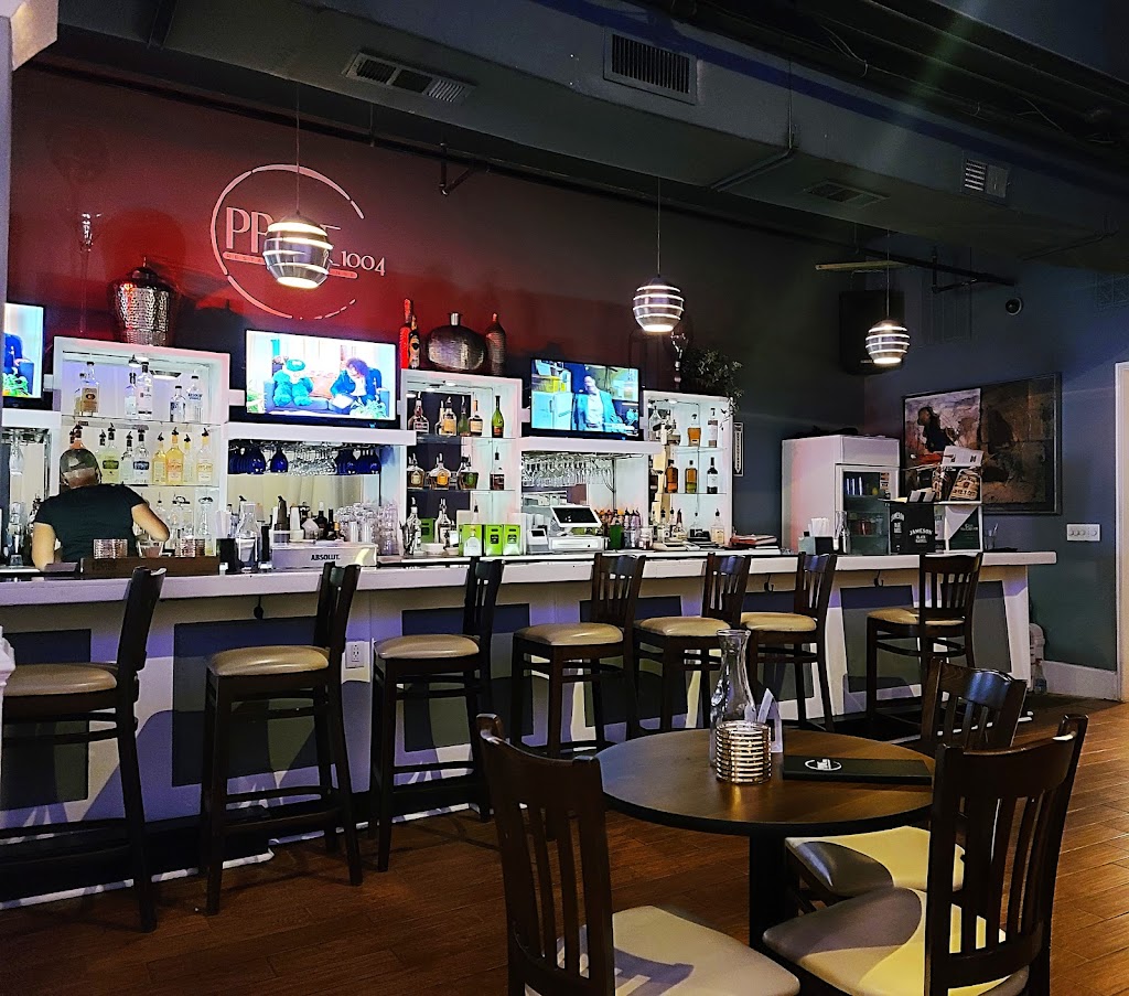 Prime 1004 | restaurant | 1004 B, Gervais St, Columbia, SC 29201, USA | 8035616577 OR +1 803-561-6577