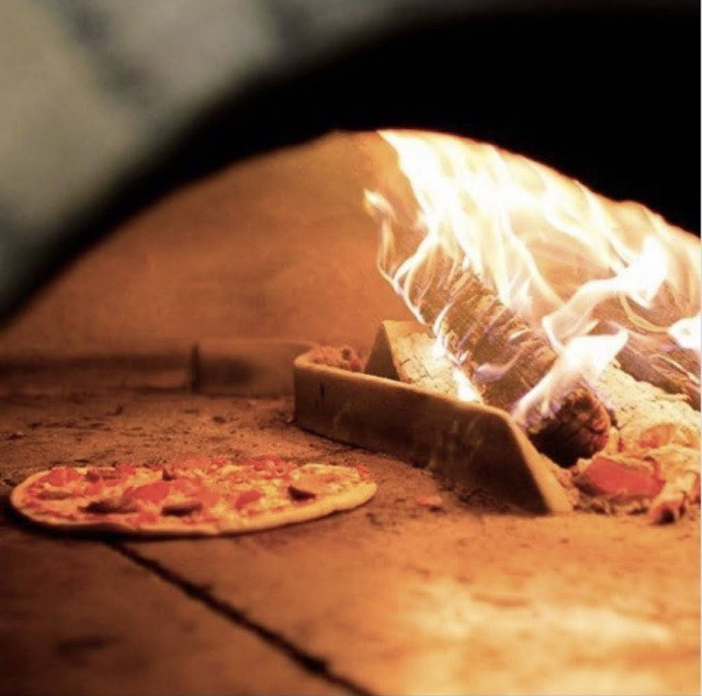 Brixx Wood Fired Pizza - Burlington | restaurant | 1022 Boston Dr, Burlington, NC 27215, USA | 3365389770 OR +1 336-538-9770