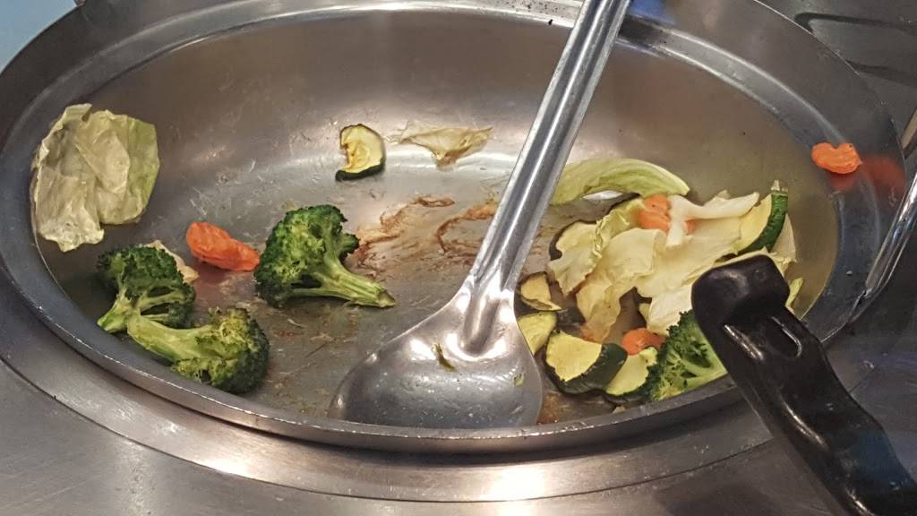 Panda Express | restaurant | 7700 W Arrowhead Towne Center, Glendale, AZ 85308, USA | 6234128032 OR +1 623-412-8032