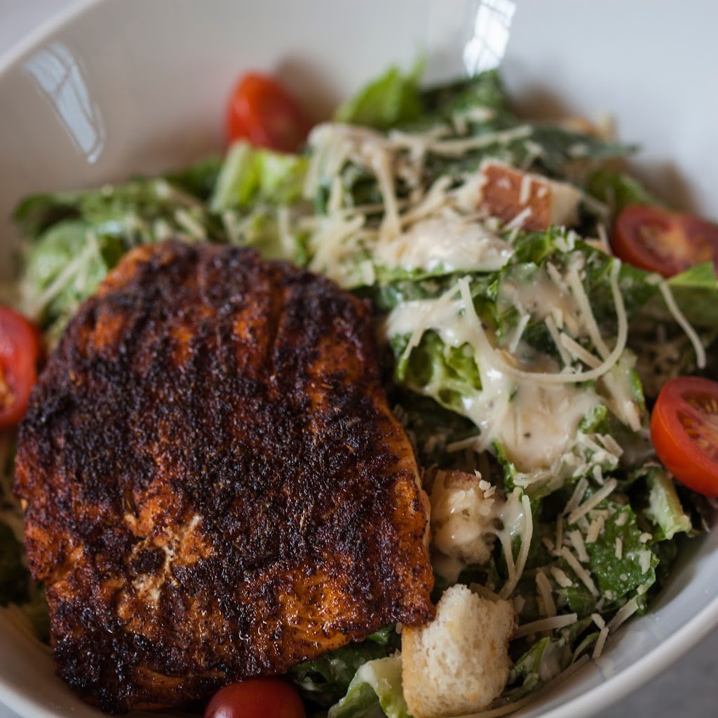 Harveys at Union Station | restaurant | 30 W Pershing Rd, Kansas City, MO 64108, USA | 8164602274 OR +1 816-460-2274