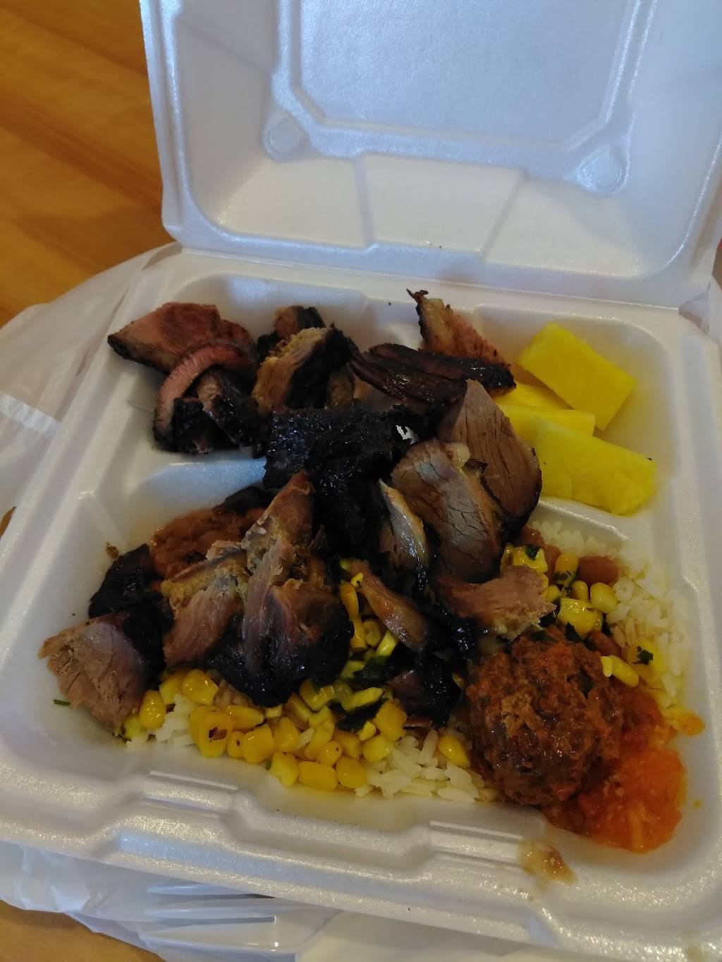 Brazil Grill | restaurant | 696 Crescent St, Brockton, MA 02302, USA | 5085886665 OR +1 508-588-6665