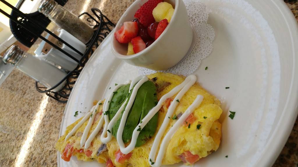 Polaris Grill | restaurant | 1835 Polaris Pkwy, Columbus, OH 43240, USA | 6144315598 OR +1 614-431-5598