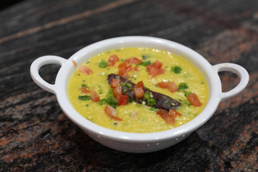 Cake Walk Indian Restaurant And Bakery@Dublin | restaurant | 6642 Sawmill Rd, Columbus, OH 43235, USA | 6147269343 OR +1 614-726-9343