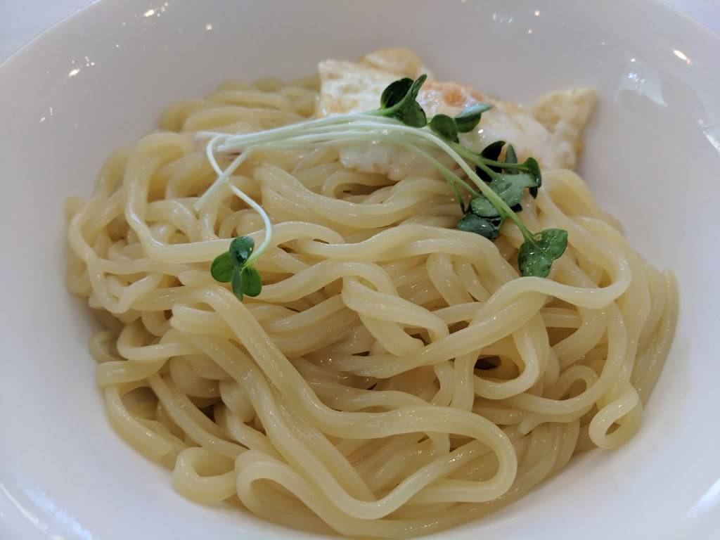 Beijing Restaurant | restaurant | 1460 Halford Ave, Santa Clara, CA 95051, USA | 4084230001 OR +1 408-423-0001