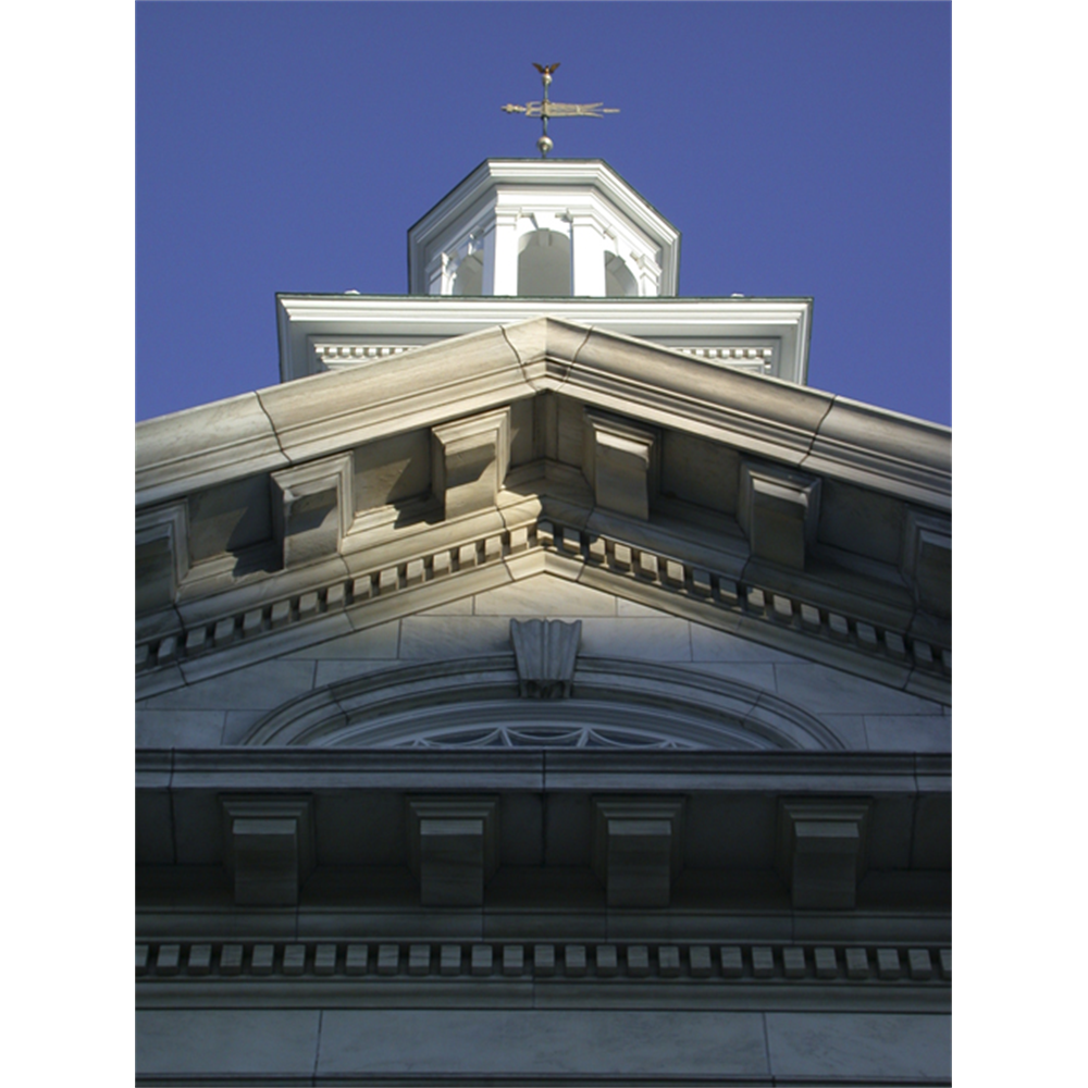 Raymond A Gralak InsuranAgency | restaurant | 6826 W Archer Ave, Chicago, IL 60638, USA | 7732847650 OR +1 773-284-7650