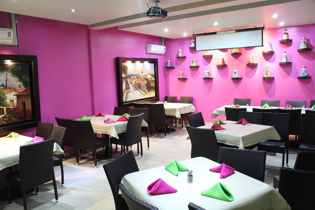 Sabor a mí Restaurante | restaurant | José Clemente Orozco 1415, Zona Urbana Rio Tijuana, 22320 Tijuana, B.C., Mexico | 016646346252 OR +52 664 634 6252