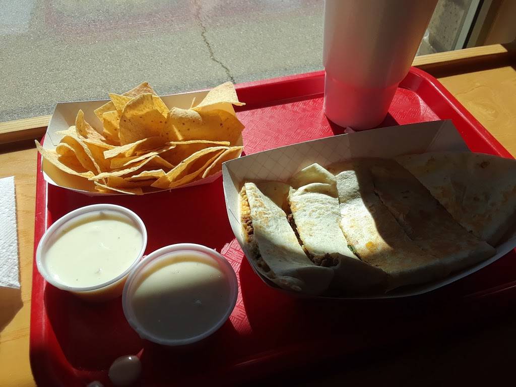 Burrito Grill | restaurant | 215 W Veterans Memorial Hwy, Blanchard, OK 73010, USA | 4054853020 OR +1 405-485-3020