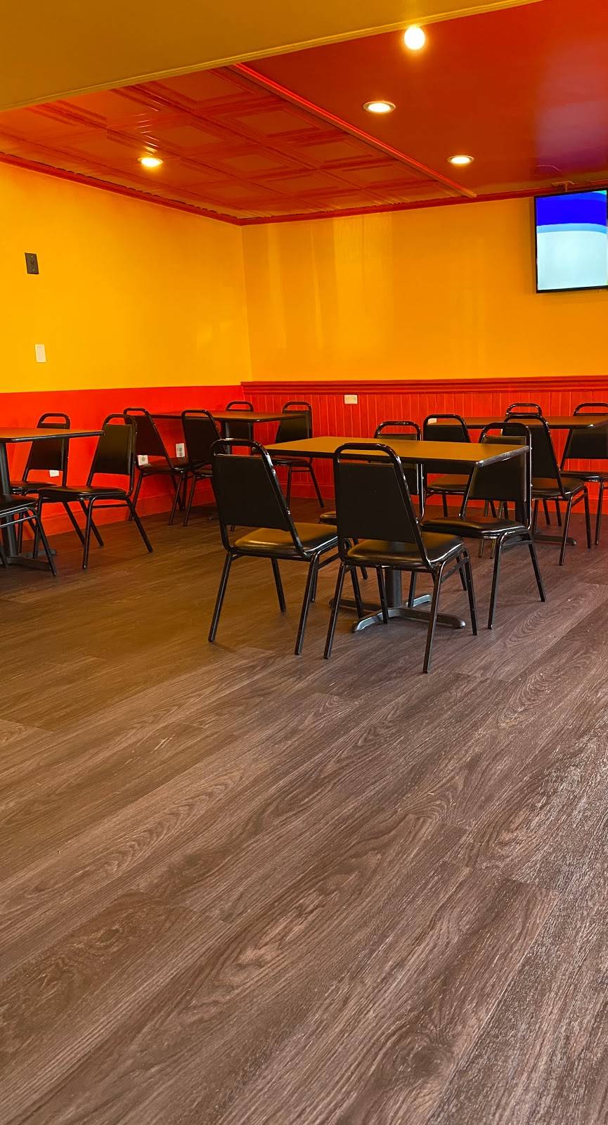 Burritos Pizza & Grill 2 | meal delivery | 617 Chestnut St, Lynn, MA 01904, USA | 7817809101 OR +1 781-780-9101