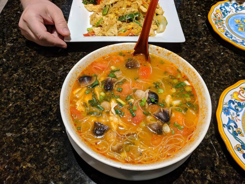 Sakura Asian Fusion | restaurant | 7618 W Irlo Bronson Memorial Hwy, Kissimmee, FL 34746, USA | 4072398778 OR +1 407-239-8778