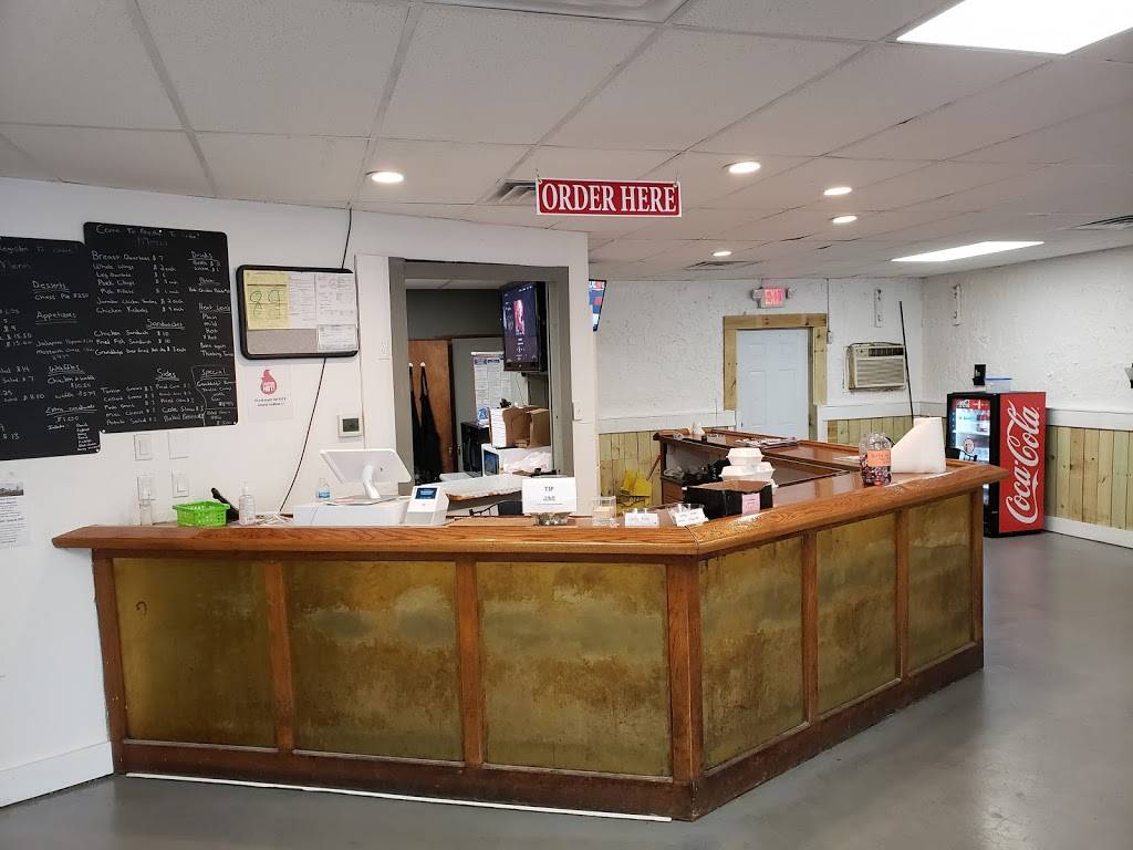 Granddaddys famous hot chicken | restaurant | 5546 Clarksville Pike, Joelton, TN 37080, USA | 6159152091 OR +1 615-915-2091