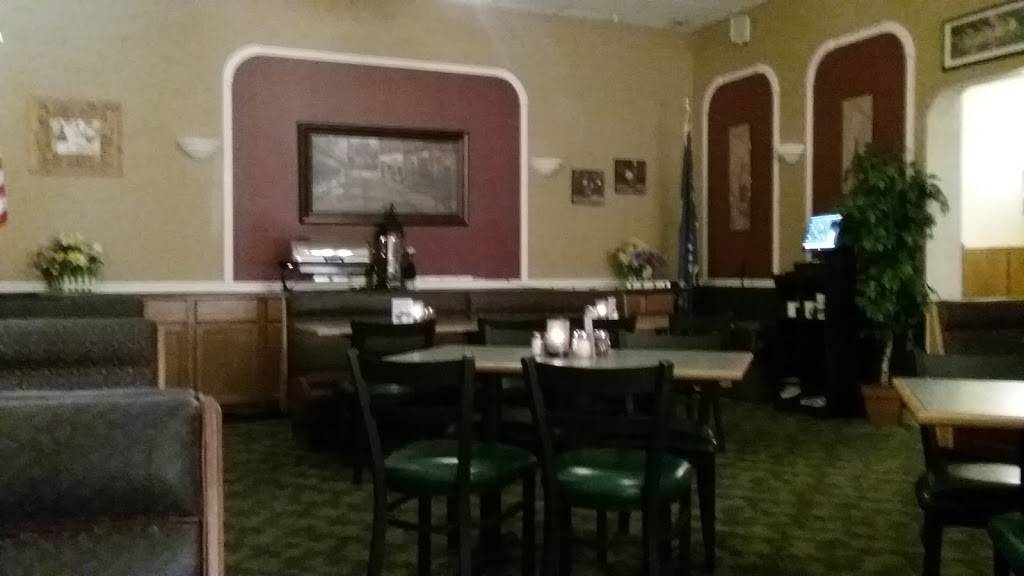 Aldos Pizza & Pub LLC | restaurant | W156N11058 Pilgrim Rd, Germantown, WI 53022, USA | 2622557777 OR +1 262-255-7777