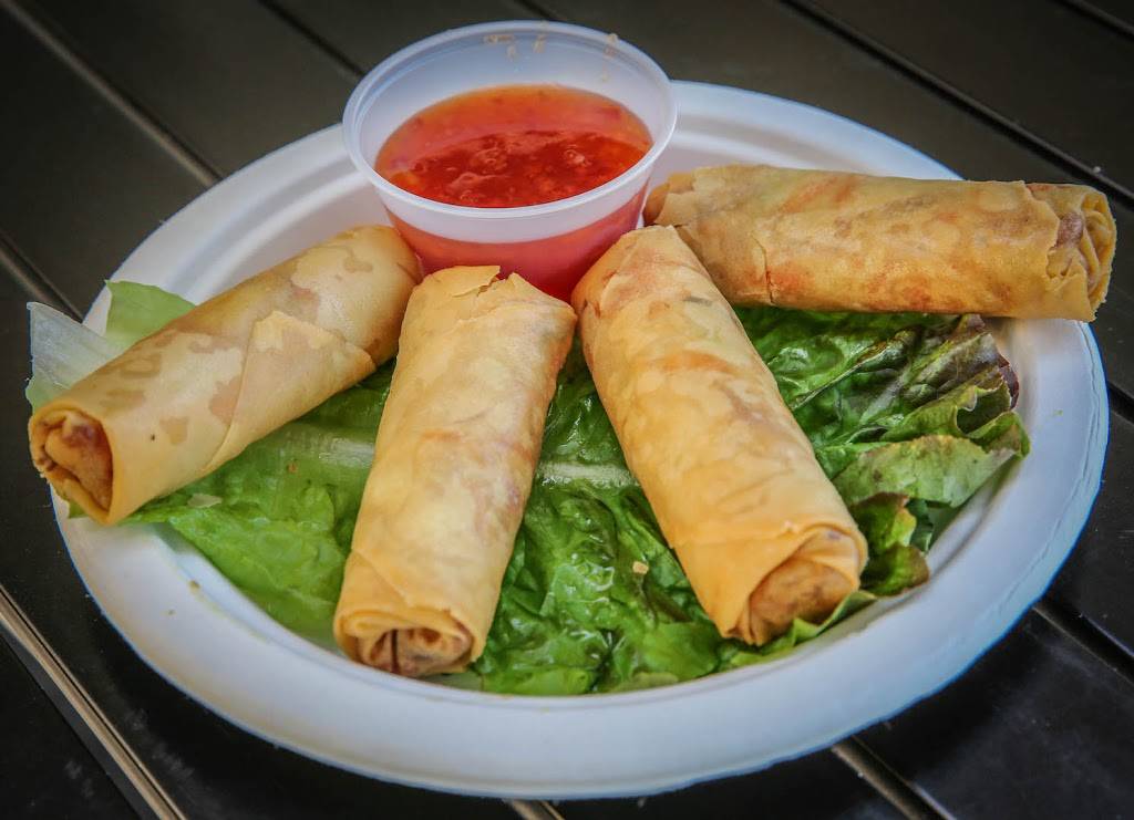 TNK Vegan Cafe | cafe | 330 Needham St, Modesto, CA 95354, USA | 2095672232 OR +1 209-567-2232