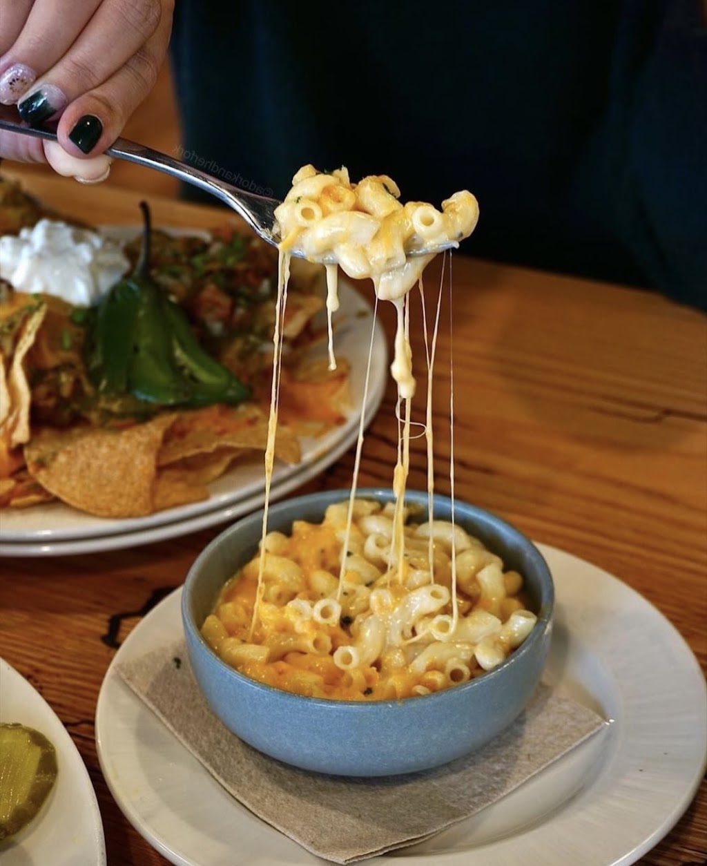 The Fermented Pig at Oakton Tasting Room | restaurant | 2952 Chain Bridge Rd Suite F, Oakton, VA 22124, USA | 5714075245 OR +1 571-407-5245