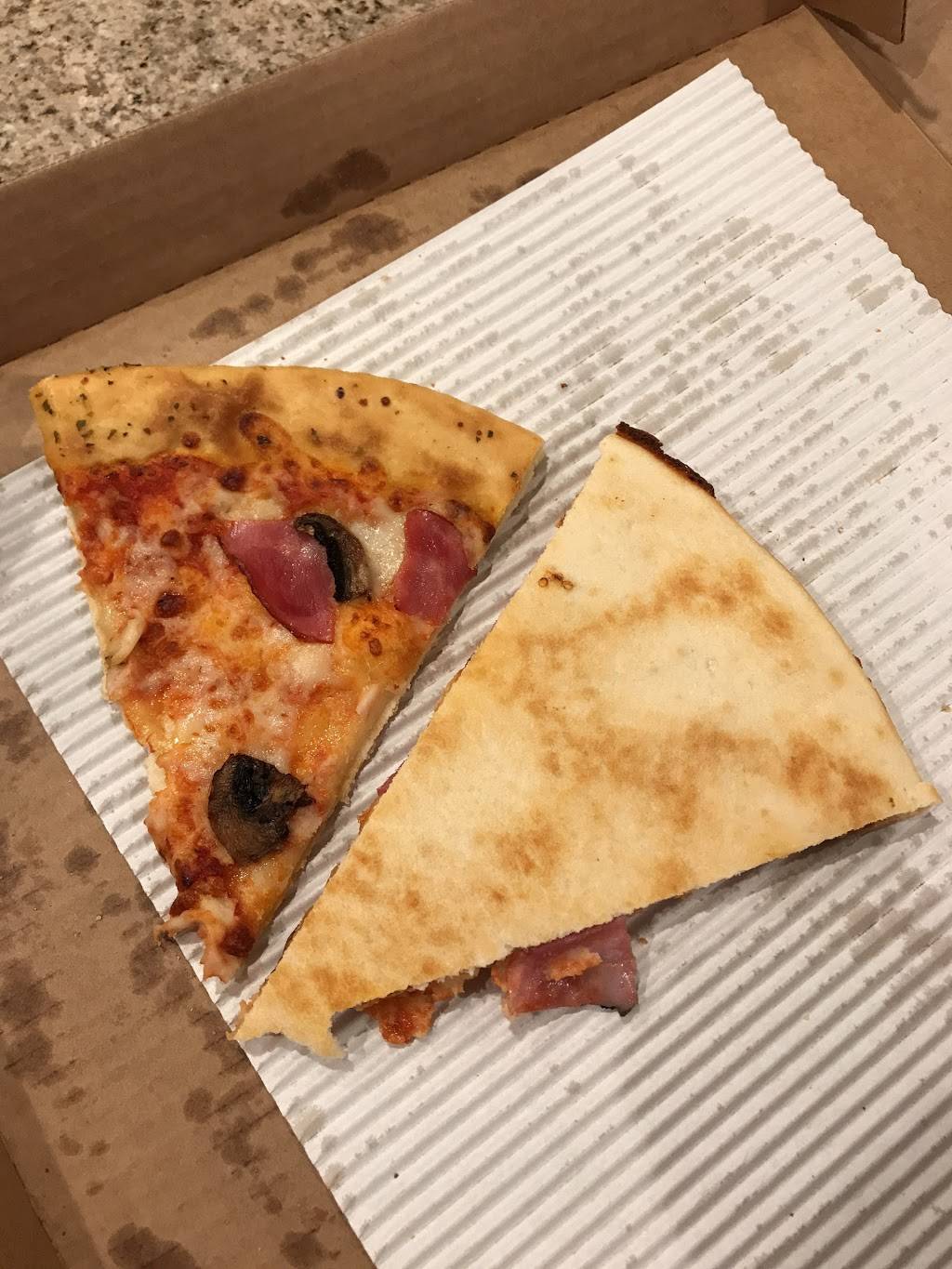 Pizza Hut | restaurant | 1241 Grand Ave Suite A, Diamond Bar, CA 91765, USA | 9093961600 OR +1 909-396-1600