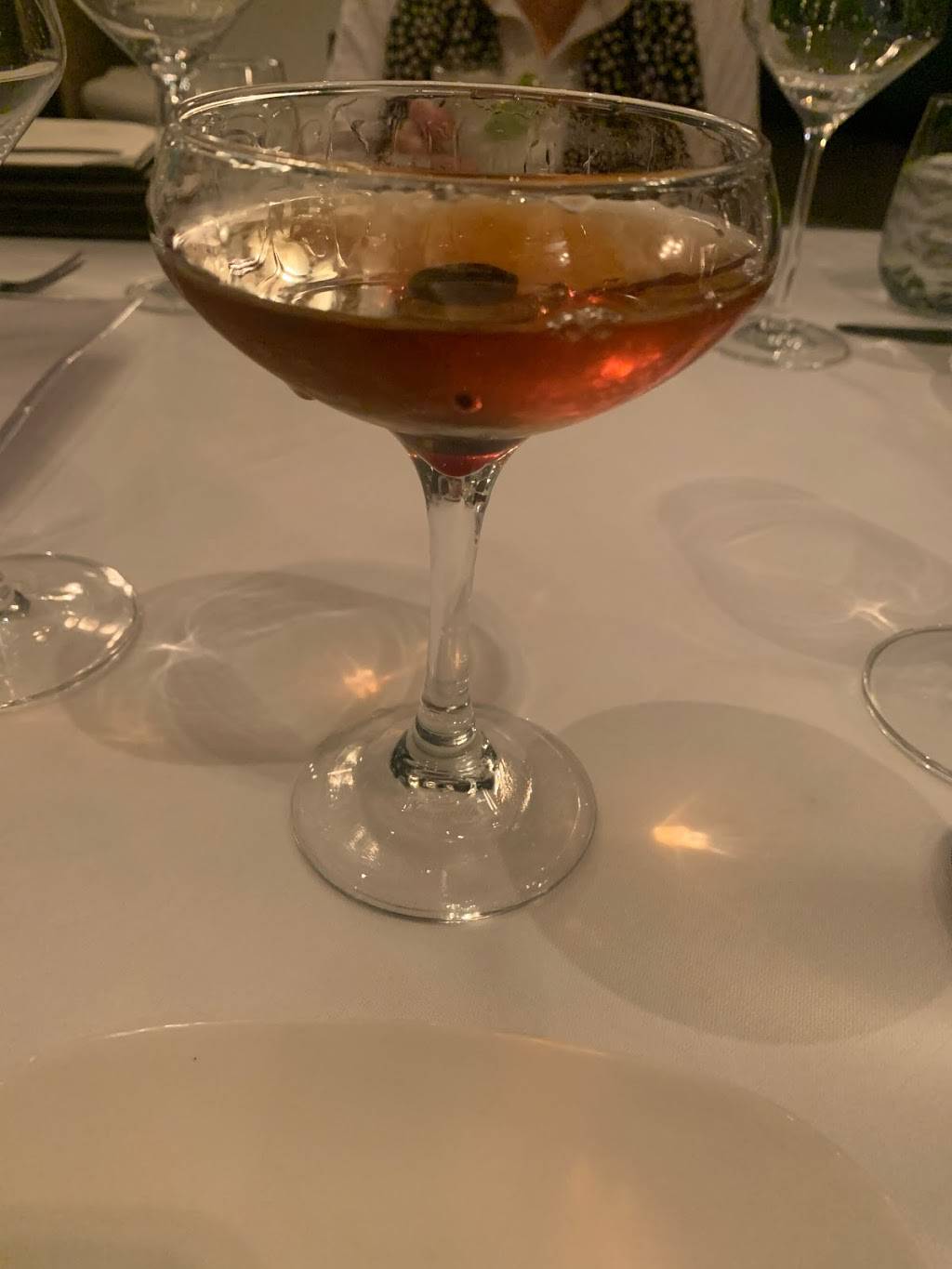 Belvedere Restaurant | restaurant | 1702 18th St, Bakersfield, CA 93301, USA | 6614274900 OR +1 661-427-4900