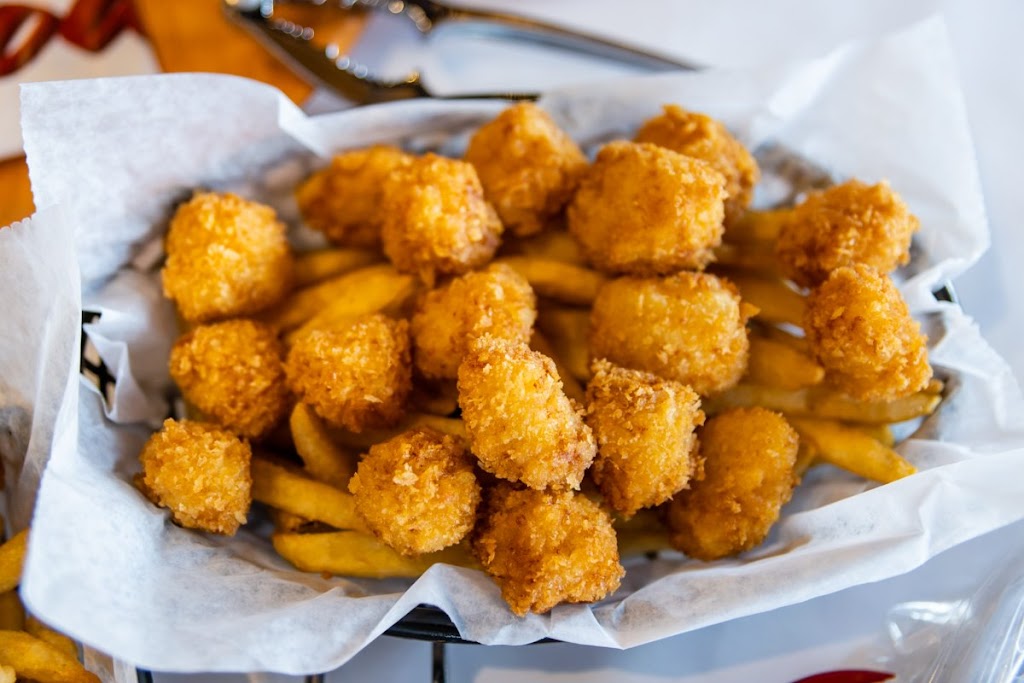 Shaking Seafood | meal takeaway | 1616 Dorchester Ave, Dorchester, MA 02122, USA | 6175068823 OR +1 617-506-8823