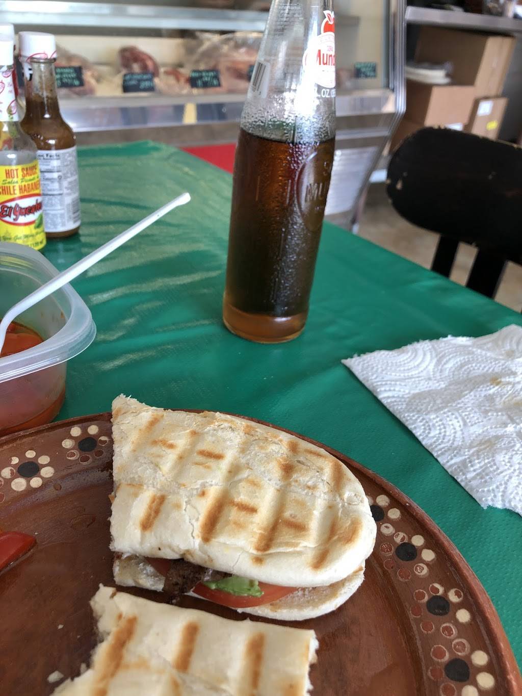 Carniceria y Taqueria Francos | restaurant | 5941 NW 176th St #2, Hialeah, FL 33015, USA | 3058220162 OR +1 305-822-0162