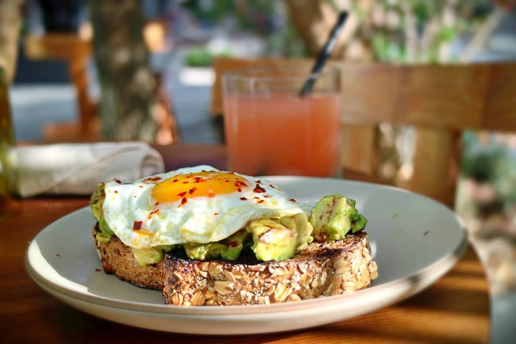 Filia | restaurant | 1300 S Miami Ave Suite 100, Miami, FL 33130, USA | 3052391330 OR +1 305-239-1330