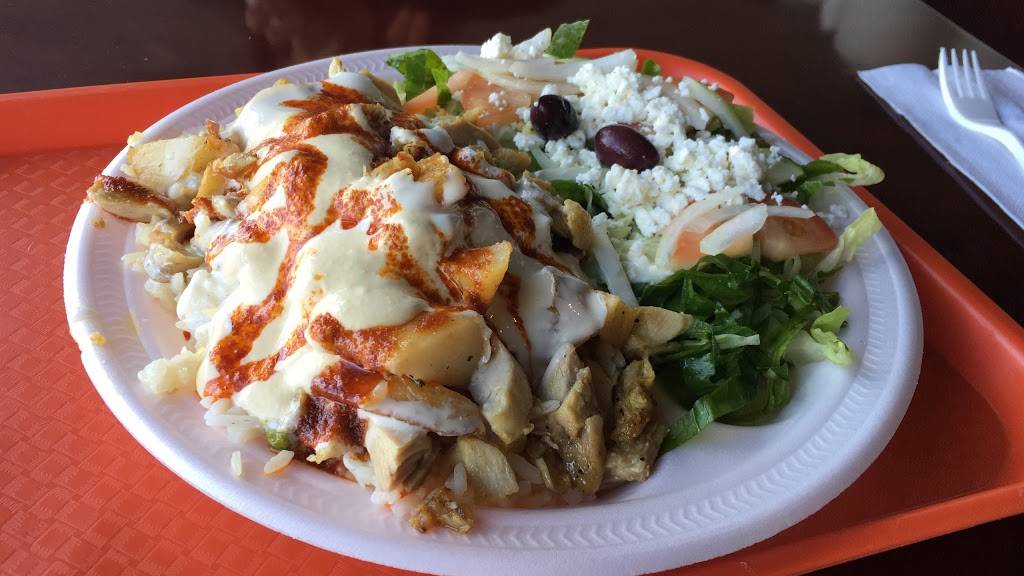 Spartan Pita & Grill | restaurant | 175 Fletchers Creek Blvd #6, Brampton, ON L6X 0Y7, Canada | 9054529887 OR +1 905-452-9887