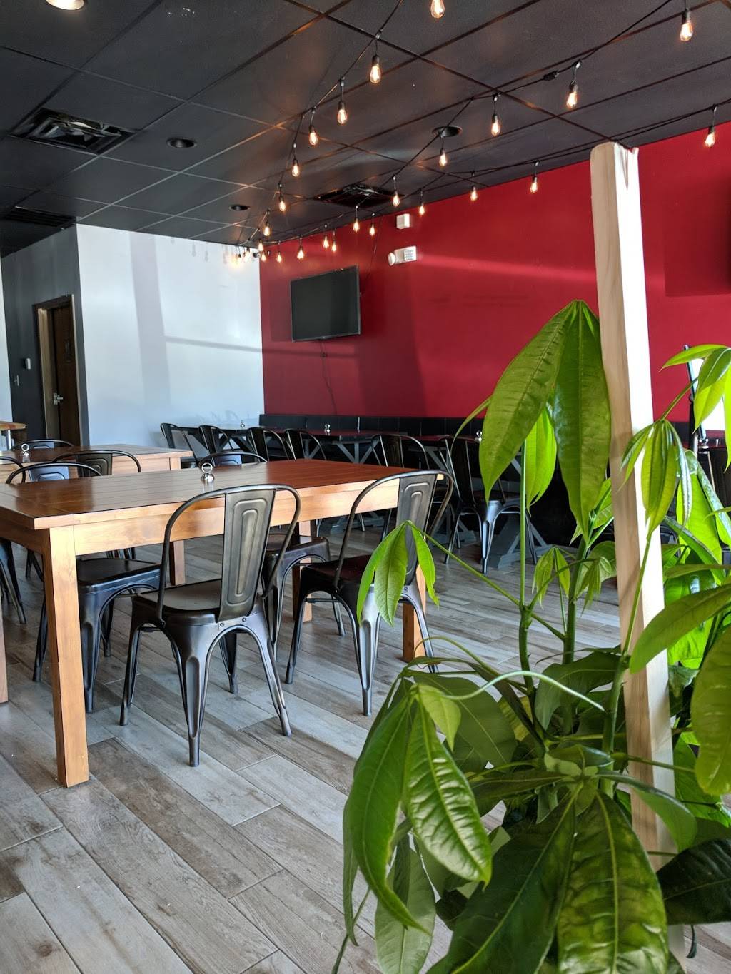 Kai Asian Street Fare | restaurant | 1555 FL-436 Suite 1171, Winter Park, FL 32792, USA | 4078213430 OR +1 407-821-3430