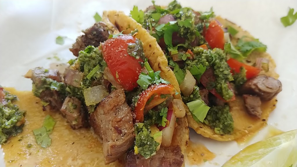 La Botica | restaurant | 2086 First St, Livermore, CA 94550, USA | 9252157427 OR +1 925-215-7427