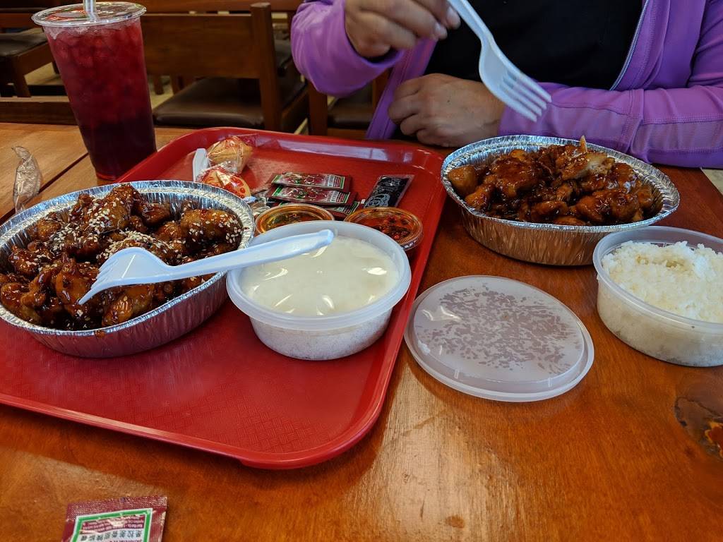 Lyons Cocina de Chinos | restaurant | 7102 Lyons Ave, Houston, TX 77020, USA | 7136729788 OR +1 713-672-9788