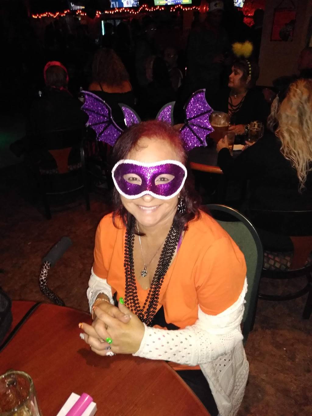 Realities Sports Bar & Grill | restaurant | 510 Lane Ave S, Jacksonville, FL 32254, USA | 9045273889 OR +1 904-527-3889