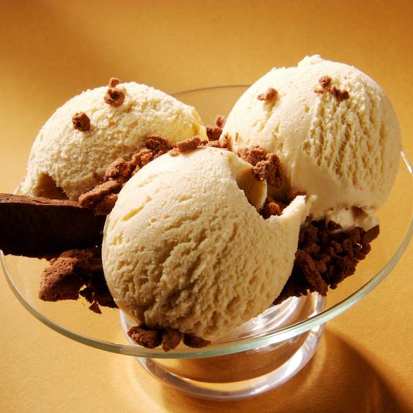 Kwality Ice Cream | restaurant | 6601 Dublin Blvd C, Dublin, CA 94568, USA | 9253077740 OR +1 925-307-7740