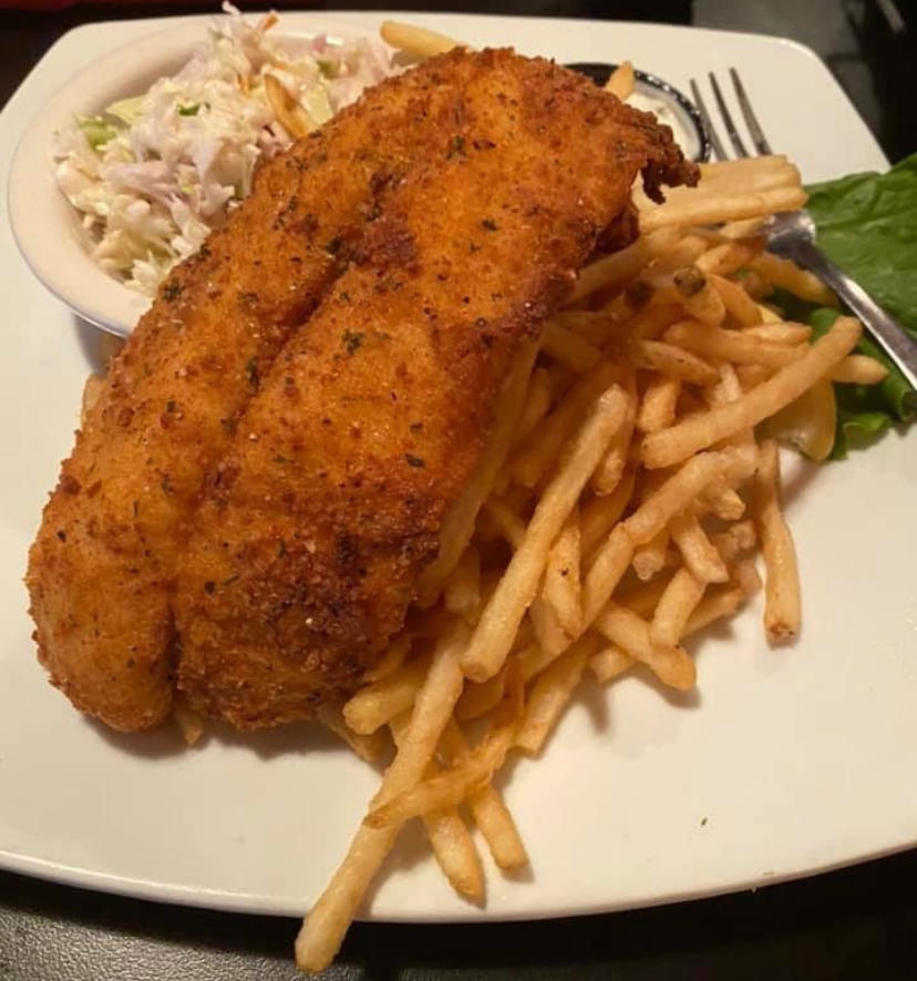 Bishops Steak, Seafood & Spirits | restaurant | 991 Waterbury Falls Dr Suite B, OFallon, MO 63368, USA | 6363171212 OR +1 636-317-1212