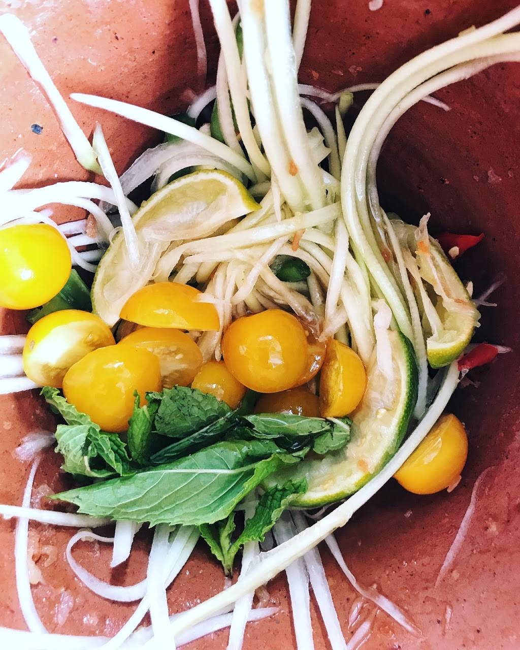 High Tide Kitchen | restaurant | 8 Highland Rd, North Truro, MA 02652, USA | 7745386249 OR +1 774-538-6249