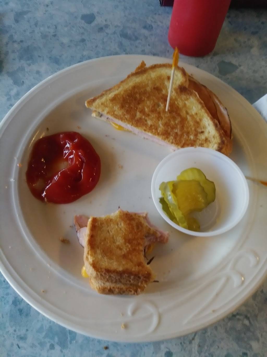 Boones Junction | restaurant | 29720 SW Boones Ferry Rd, Wilsonville, OR 97070, USA | 5035829507 OR +1 503-582-9507