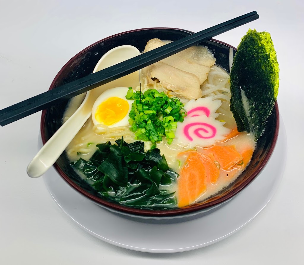 KAMINO SUSHI AND MORE | restaurant | 372 Roy St, Seattle, WA 98109, USA | 2069196818 OR +1 206-919-6818