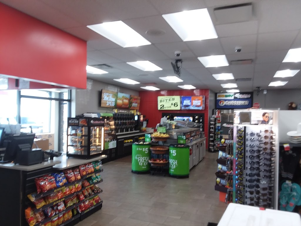 Chesters Chicken | restaurant | 257 Horizon Blvd, Milan, NM 87021, USA | 5052872981 OR +1 505-287-2981