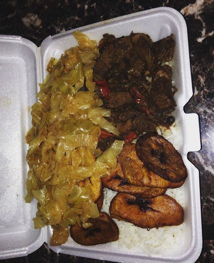 Jackie’s Gourmet Restaurant | restaurant | 1483 Corbin Ave, New Britain, CT 06053, USA | 8602241467 OR +1 860-224-1467