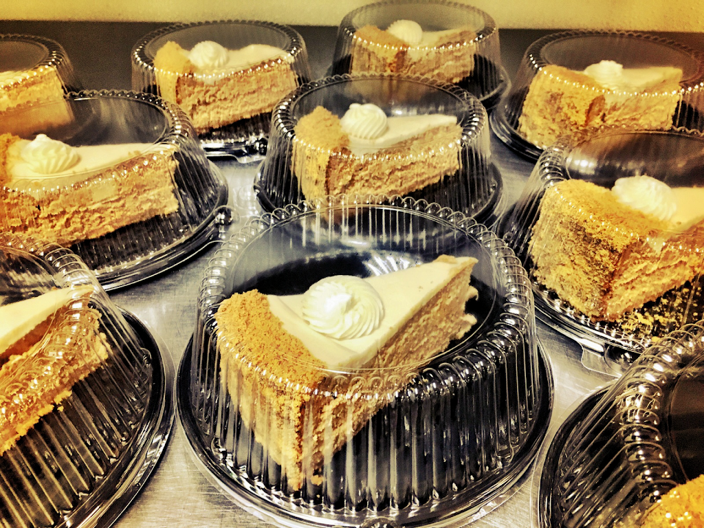 Doubles Beachside | meal takeaway | 1612 Florida A1A, Satellite Beach, FL 32937, USA | 3217735341 OR +1 321-773-5341