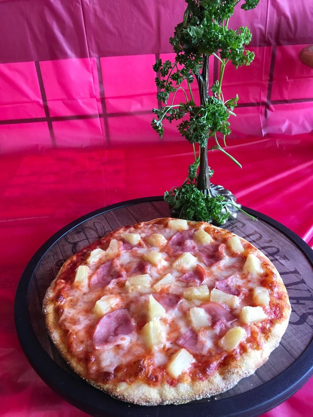 Joes Pizza and restaurant | restaurant | 6370 Florence Ave, Bell Gardens, CA 90201, USA | 5628062351 OR +1 562-806-2351