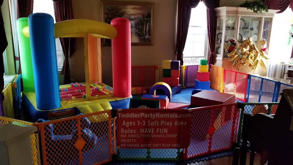 Corral Hollow | shopping mall | 1801-1975 W 11th St, Tracy, CA 95376, USA | 9252791800 OR +1 925-279-1800